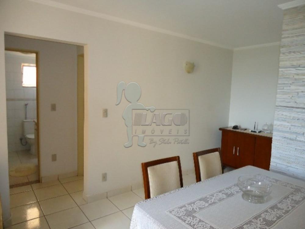 Comprar Apartamento / Padr&atilde;o em Ribeir&atilde;o Preto R$ 230.000,00 - Foto 2