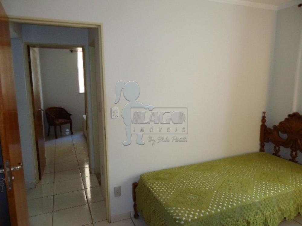 Comprar Apartamento / Padr&atilde;o em Ribeir&atilde;o Preto R$ 230.000,00 - Foto 6