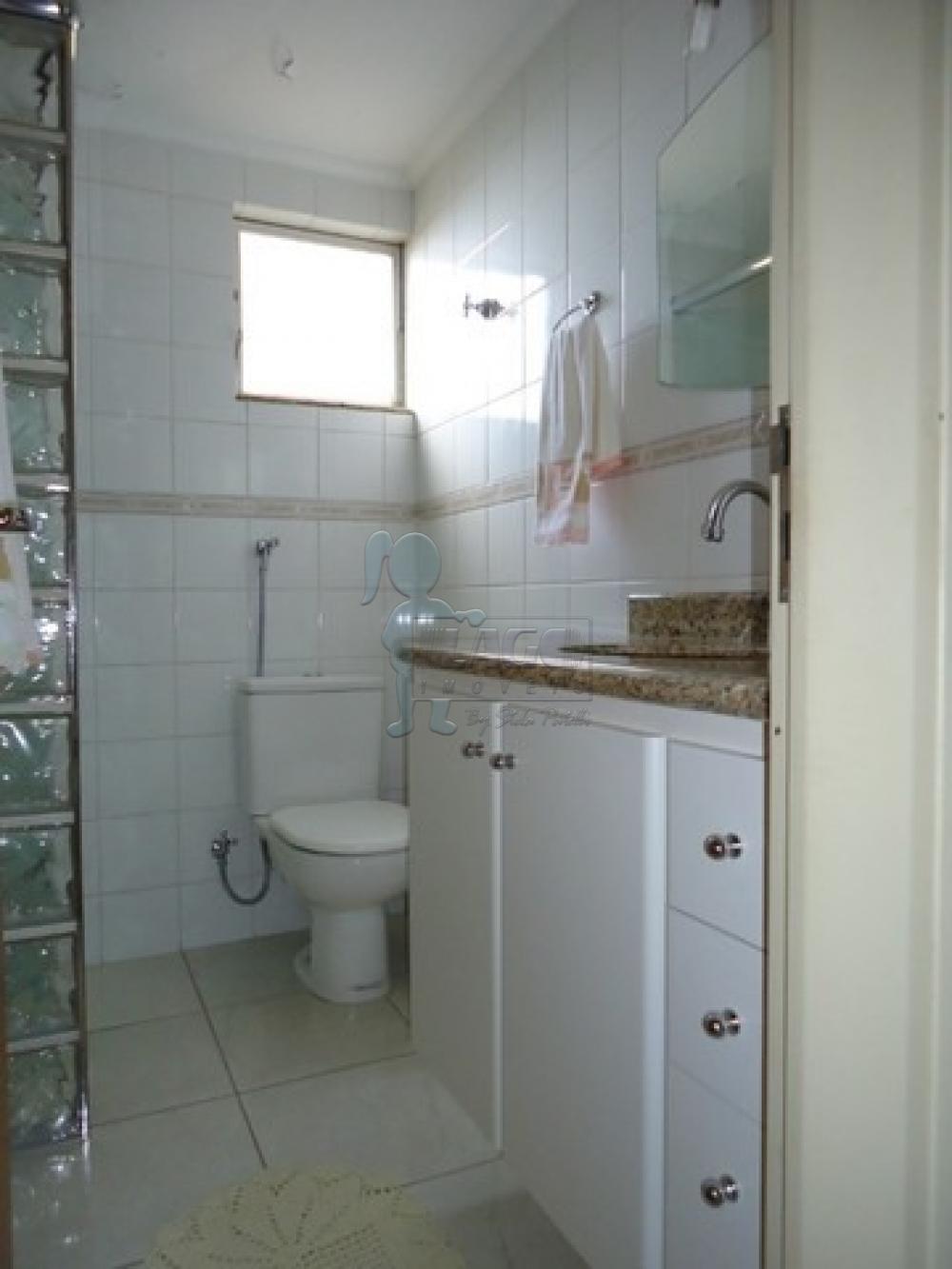 Comprar Apartamento / Padr&atilde;o em Ribeir&atilde;o Preto R$ 230.000,00 - Foto 8