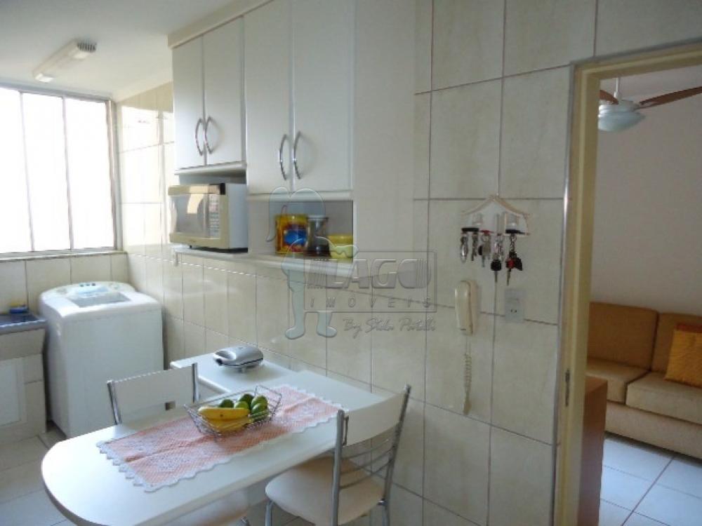 Comprar Apartamento / Padr&atilde;o em Ribeir&atilde;o Preto R$ 230.000,00 - Foto 3
