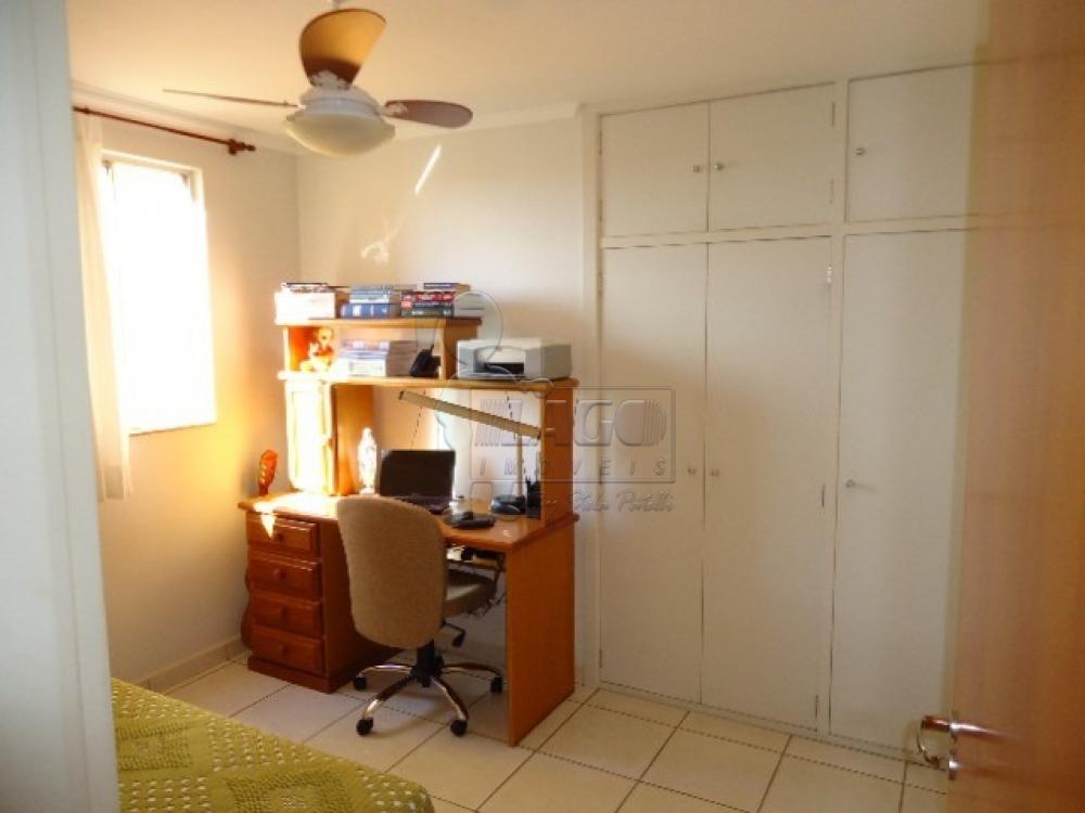 Comprar Apartamento / Padr&atilde;o em Ribeir&atilde;o Preto R$ 230.000,00 - Foto 7