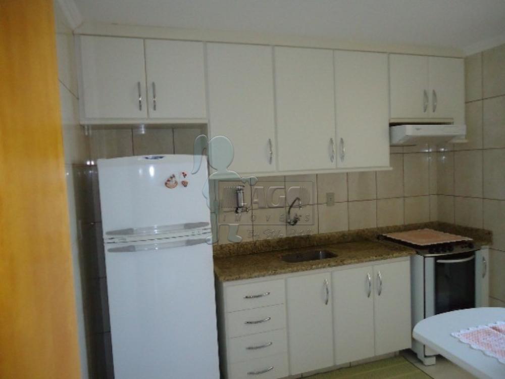 Comprar Apartamento / Padr&atilde;o em Ribeir&atilde;o Preto R$ 230.000,00 - Foto 4