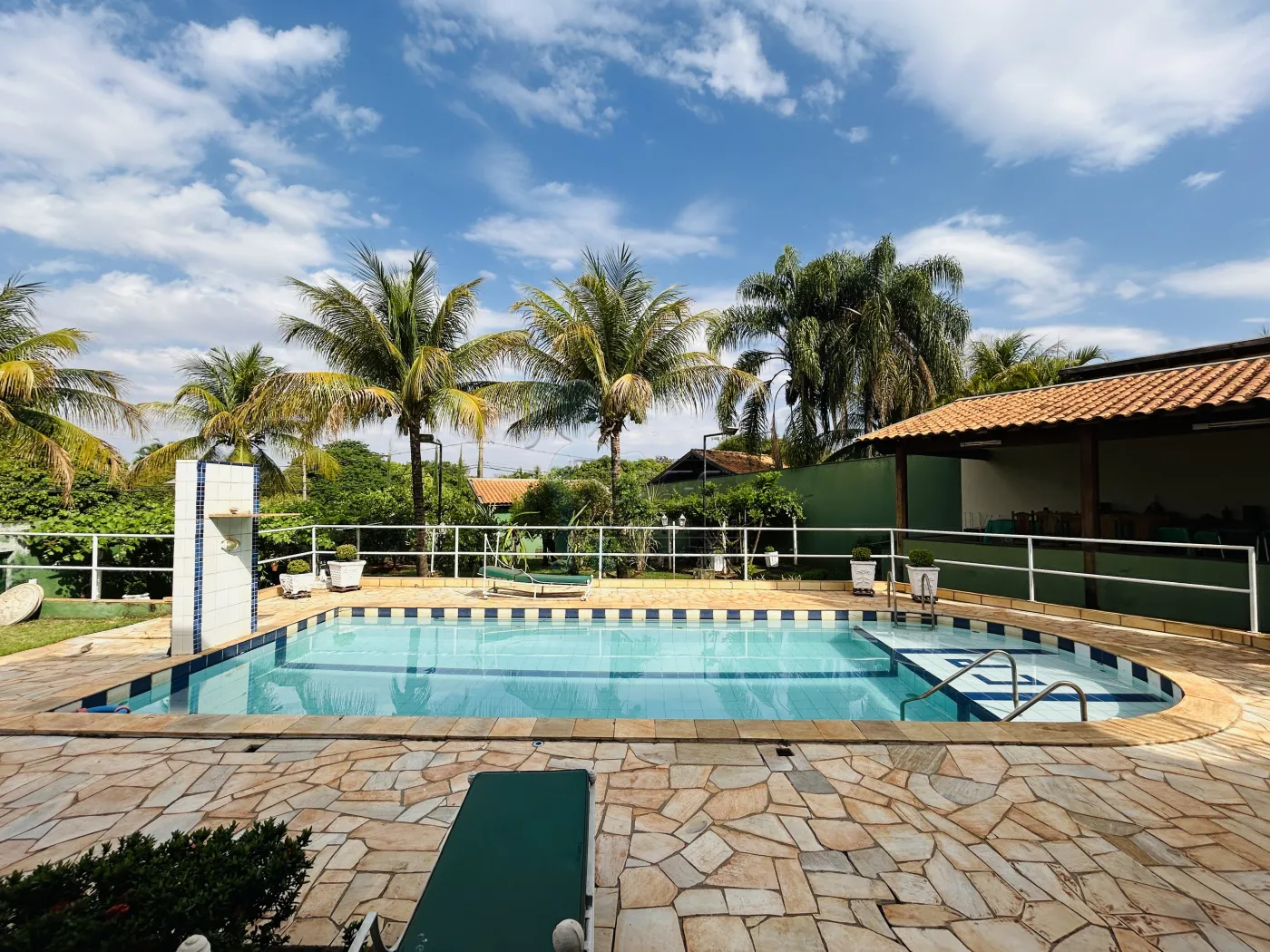 Comprar Casa condom&iacute;nio / Padr&atilde;o em Bonfim Paulista R$ 2.990.000,00 - Foto 8