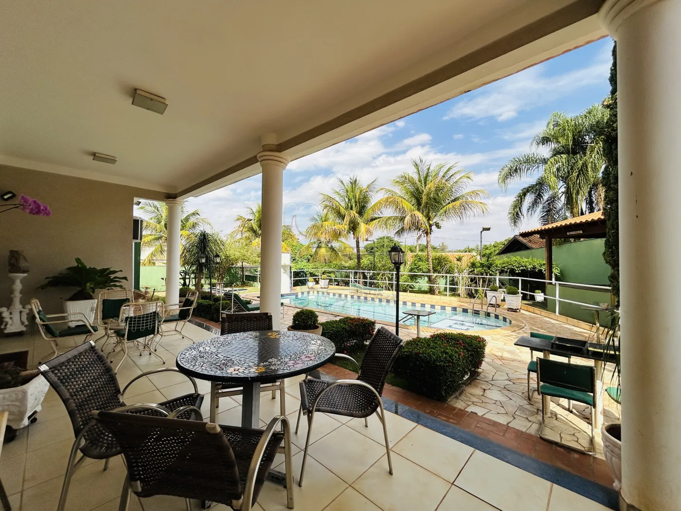 Comprar Casa condom&iacute;nio / Padr&atilde;o em Bonfim Paulista R$ 2.990.000,00 - Foto 10