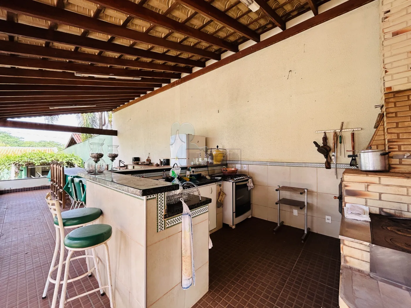 Comprar Casa condom&iacute;nio / Padr&atilde;o em Bonfim Paulista R$ 2.990.000,00 - Foto 11