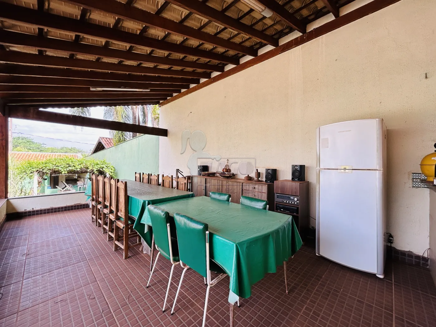 Comprar Casa condom&iacute;nio / Padr&atilde;o em Bonfim Paulista R$ 2.990.000,00 - Foto 13