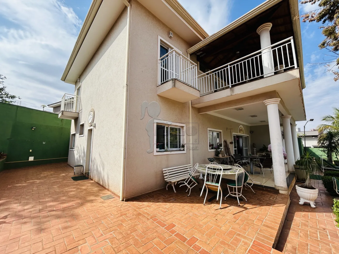 Comprar Casa condom&iacute;nio / Padr&atilde;o em Bonfim Paulista R$ 2.990.000,00 - Foto 16