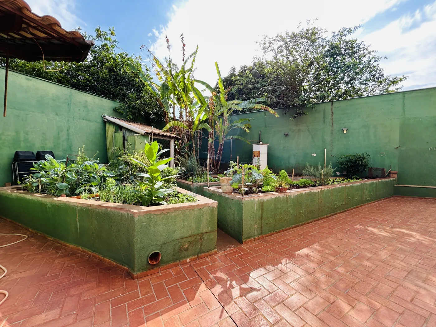 Comprar Casa condom&iacute;nio / Padr&atilde;o em Bonfim Paulista R$ 2.990.000,00 - Foto 17