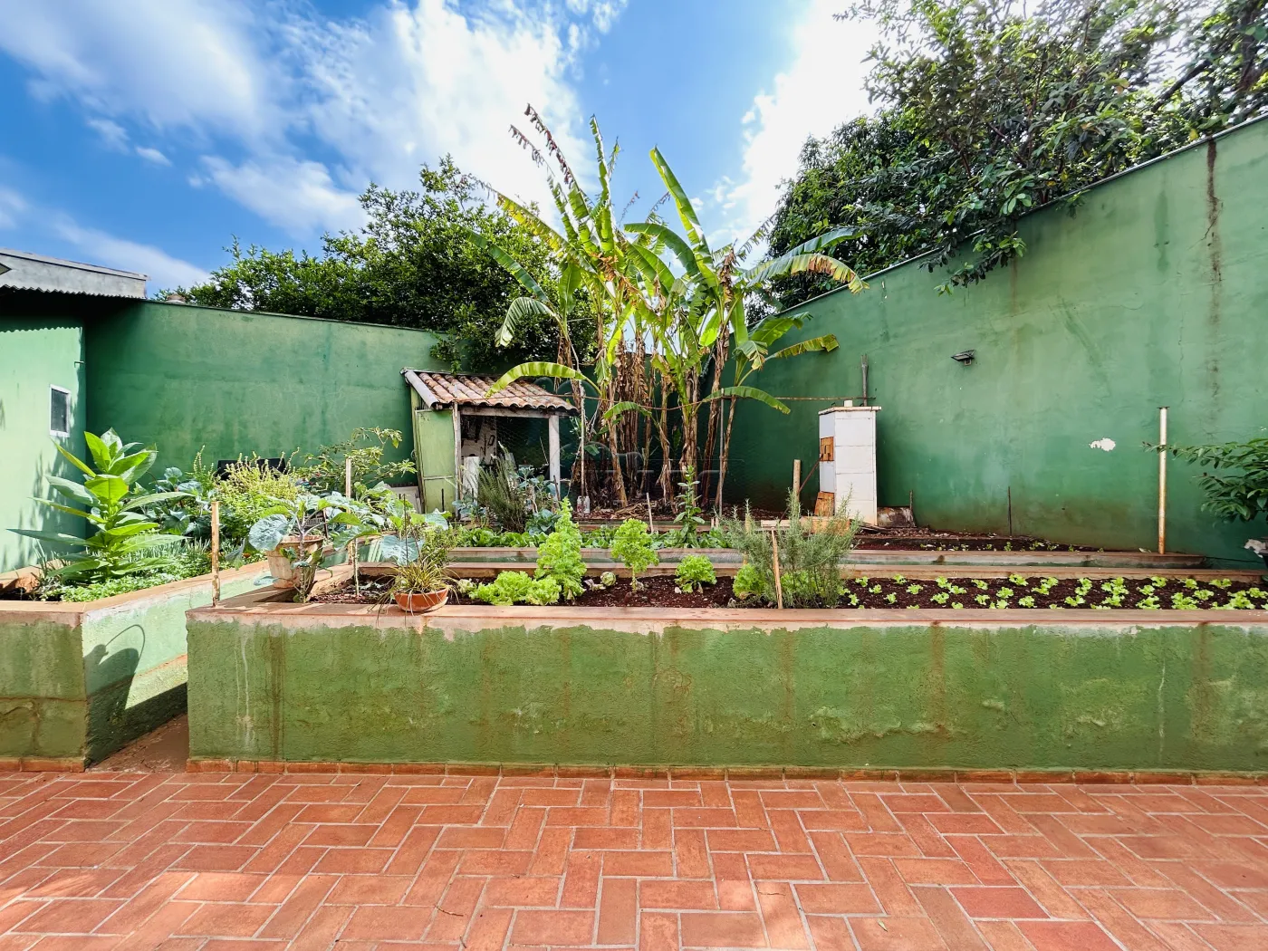 Comprar Casa condom&iacute;nio / Padr&atilde;o em Bonfim Paulista R$ 2.990.000,00 - Foto 18