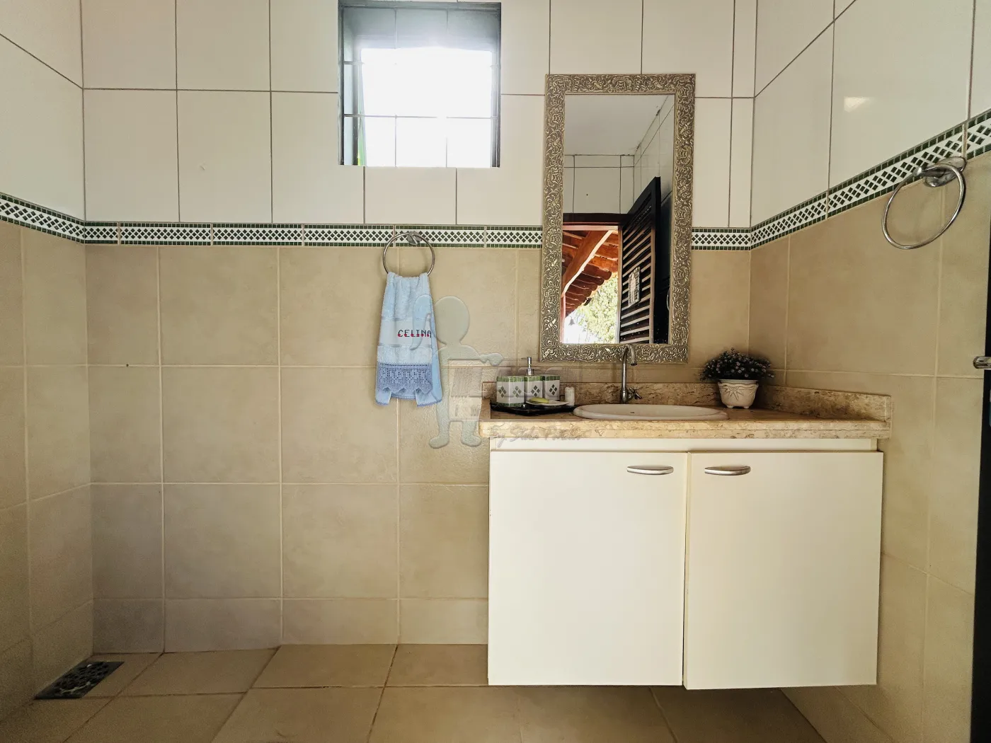 Comprar Casa condom&iacute;nio / Padr&atilde;o em Bonfim Paulista R$ 2.990.000,00 - Foto 20