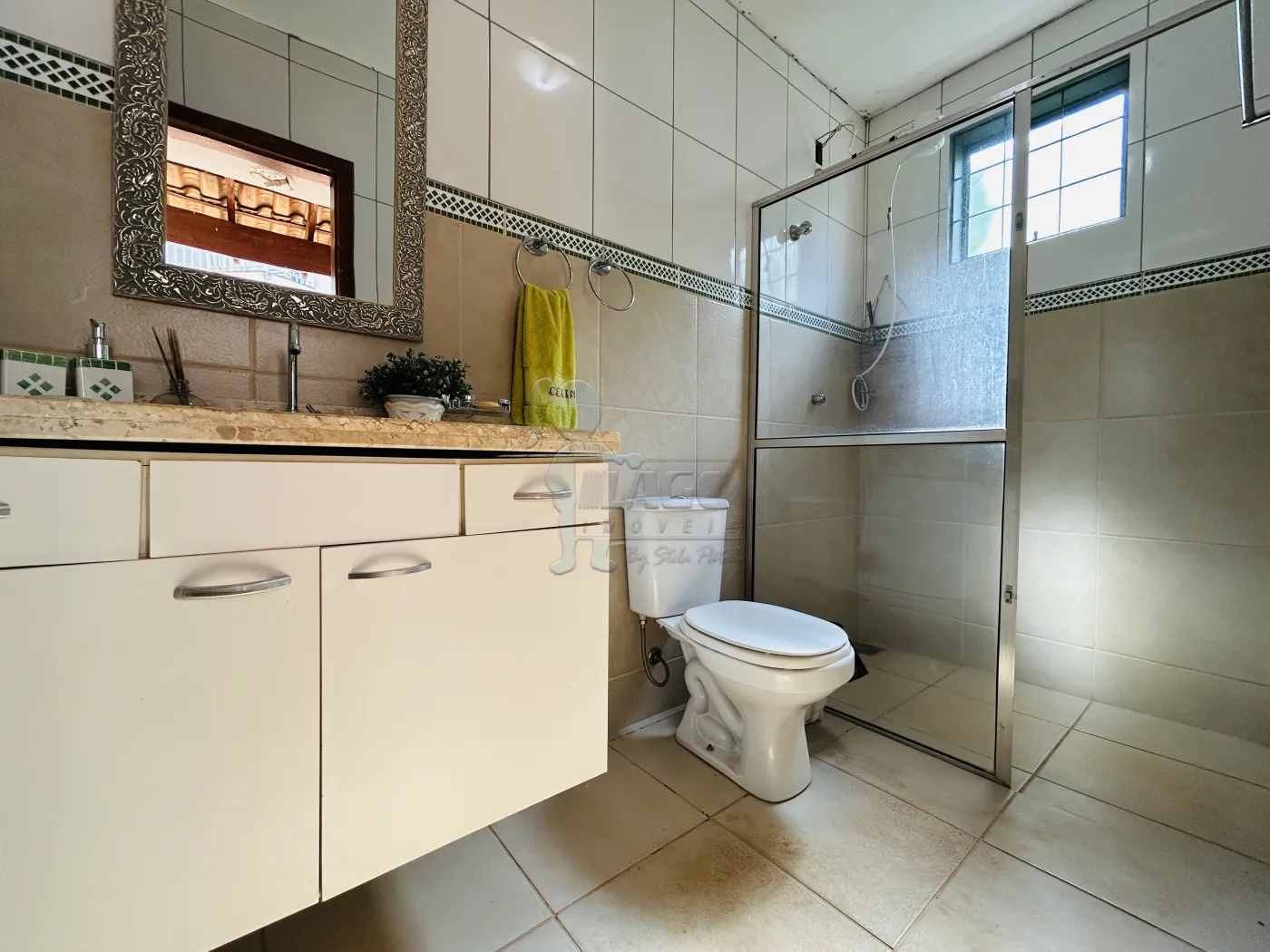 Comprar Casa condom&iacute;nio / Padr&atilde;o em Bonfim Paulista R$ 2.990.000,00 - Foto 22