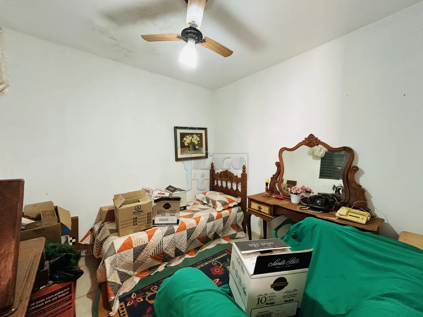 Comprar Casa condom&iacute;nio / Padr&atilde;o em Bonfim Paulista R$ 2.990.000,00 - Foto 23