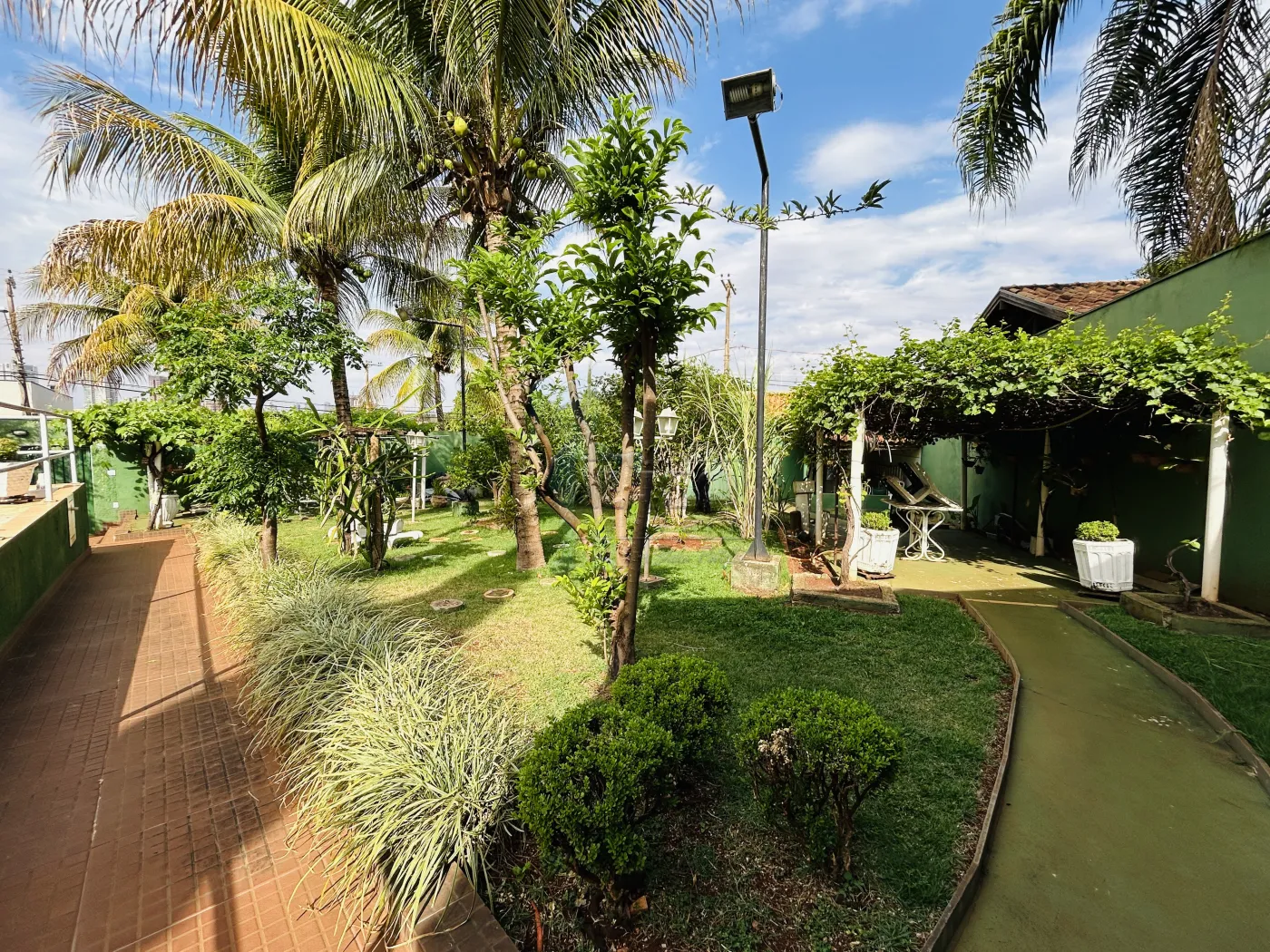 Comprar Casa condom&iacute;nio / Padr&atilde;o em Bonfim Paulista R$ 2.990.000,00 - Foto 25