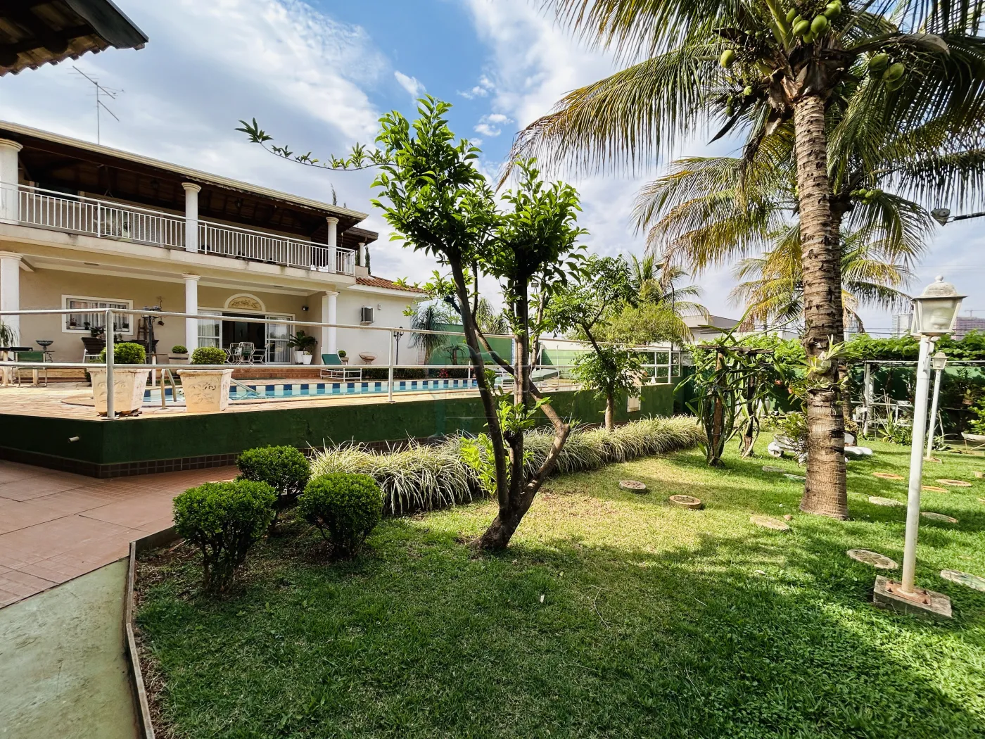 Comprar Casa condom&iacute;nio / Padr&atilde;o em Bonfim Paulista R$ 2.990.000,00 - Foto 26