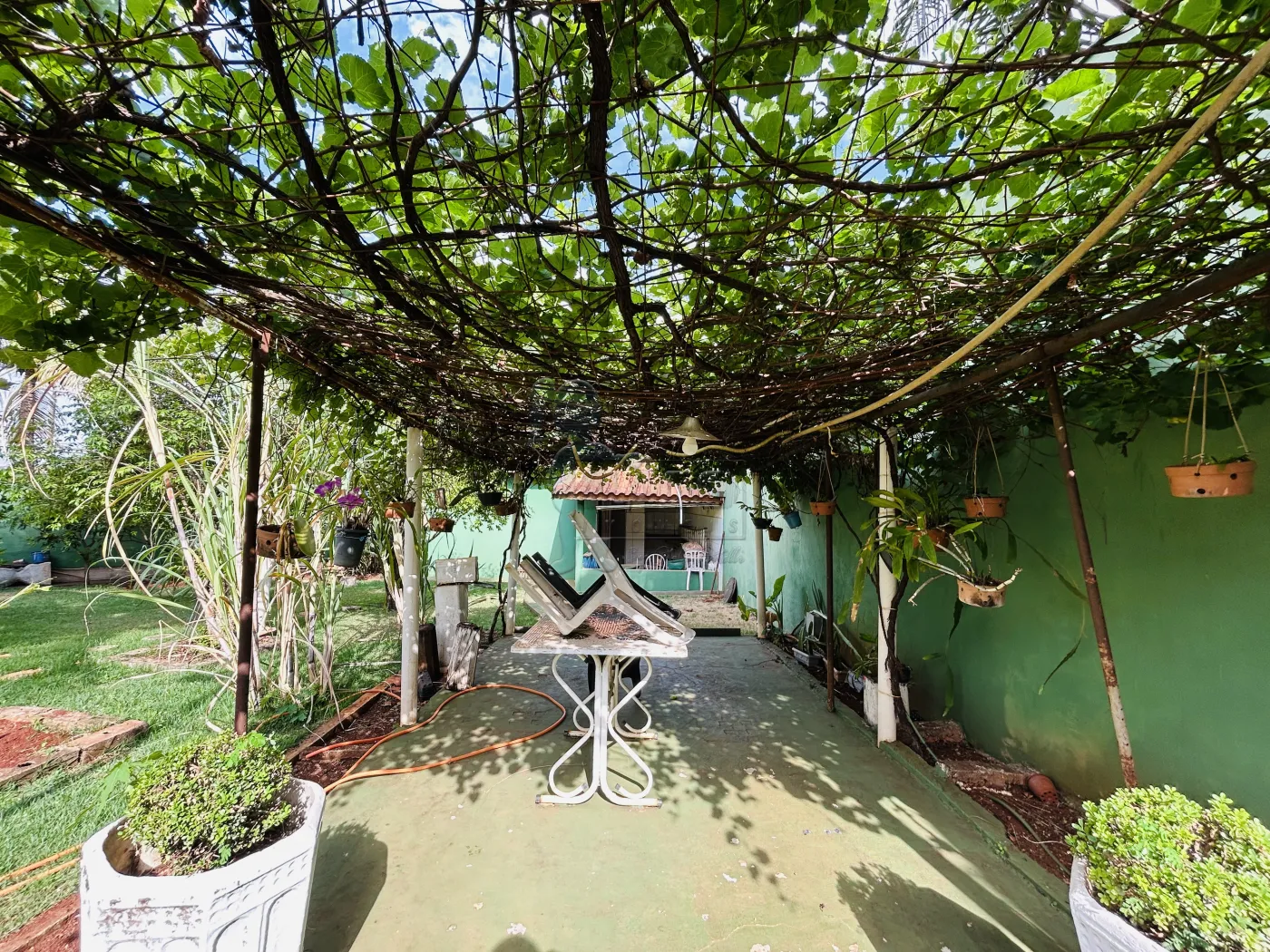 Comprar Casa condom&iacute;nio / Padr&atilde;o em Bonfim Paulista R$ 2.990.000,00 - Foto 27