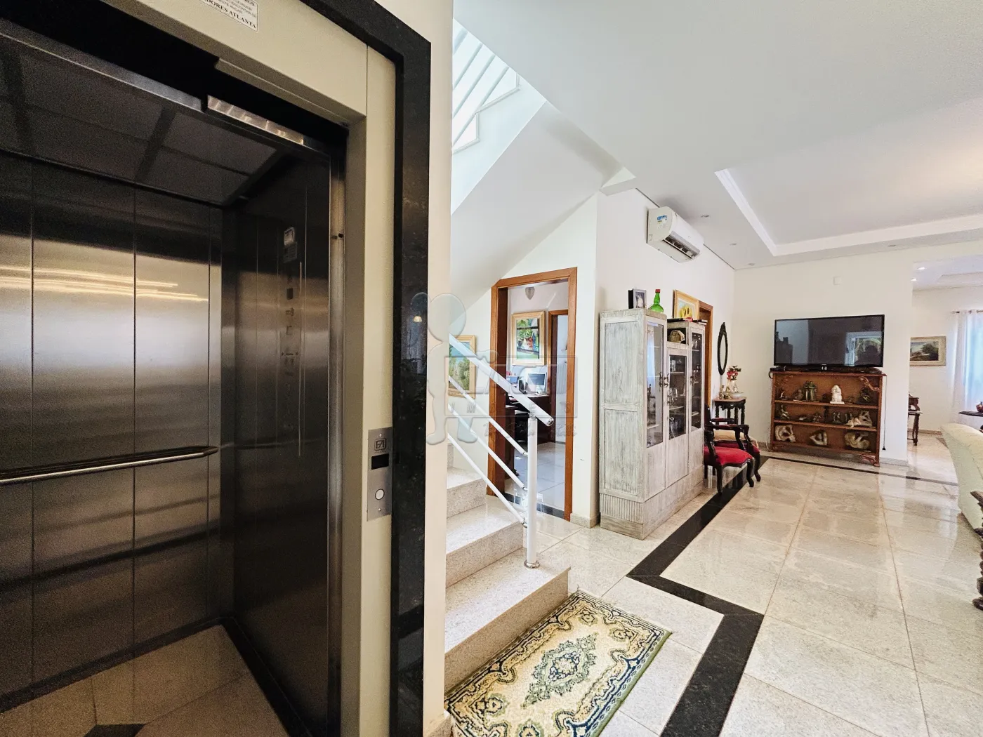 Comprar Casa condom&iacute;nio / Padr&atilde;o em Bonfim Paulista R$ 2.990.000,00 - Foto 36