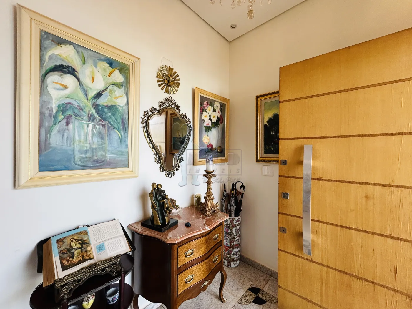 Comprar Casa condom&iacute;nio / Padr&atilde;o em Bonfim Paulista R$ 2.990.000,00 - Foto 41