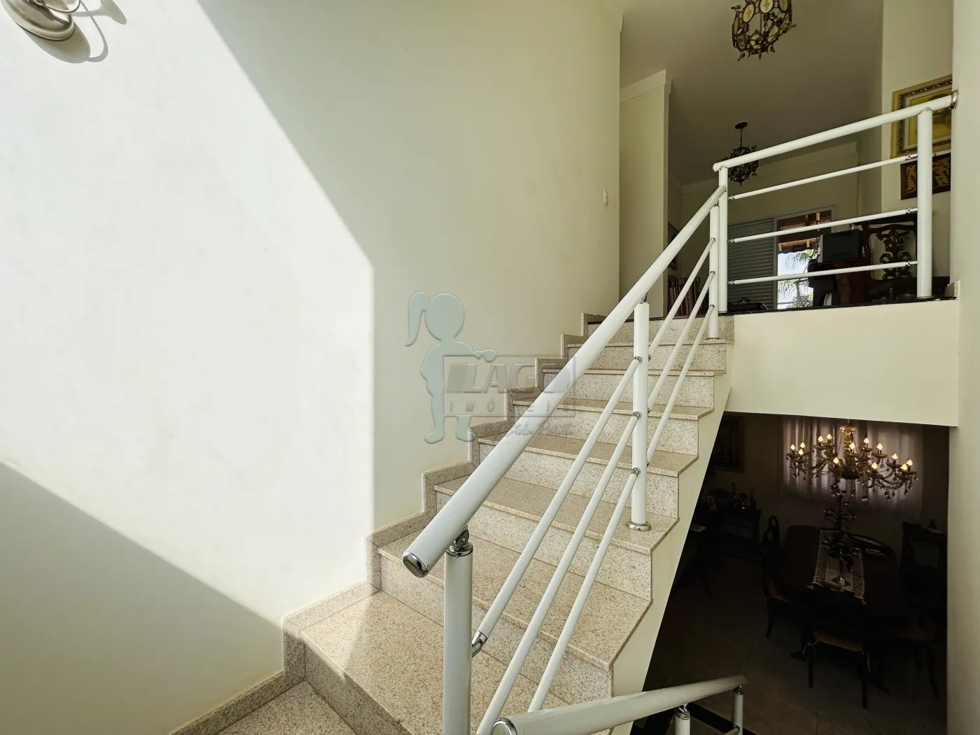 Comprar Casa condom&iacute;nio / Padr&atilde;o em Bonfim Paulista R$ 2.990.000,00 - Foto 48