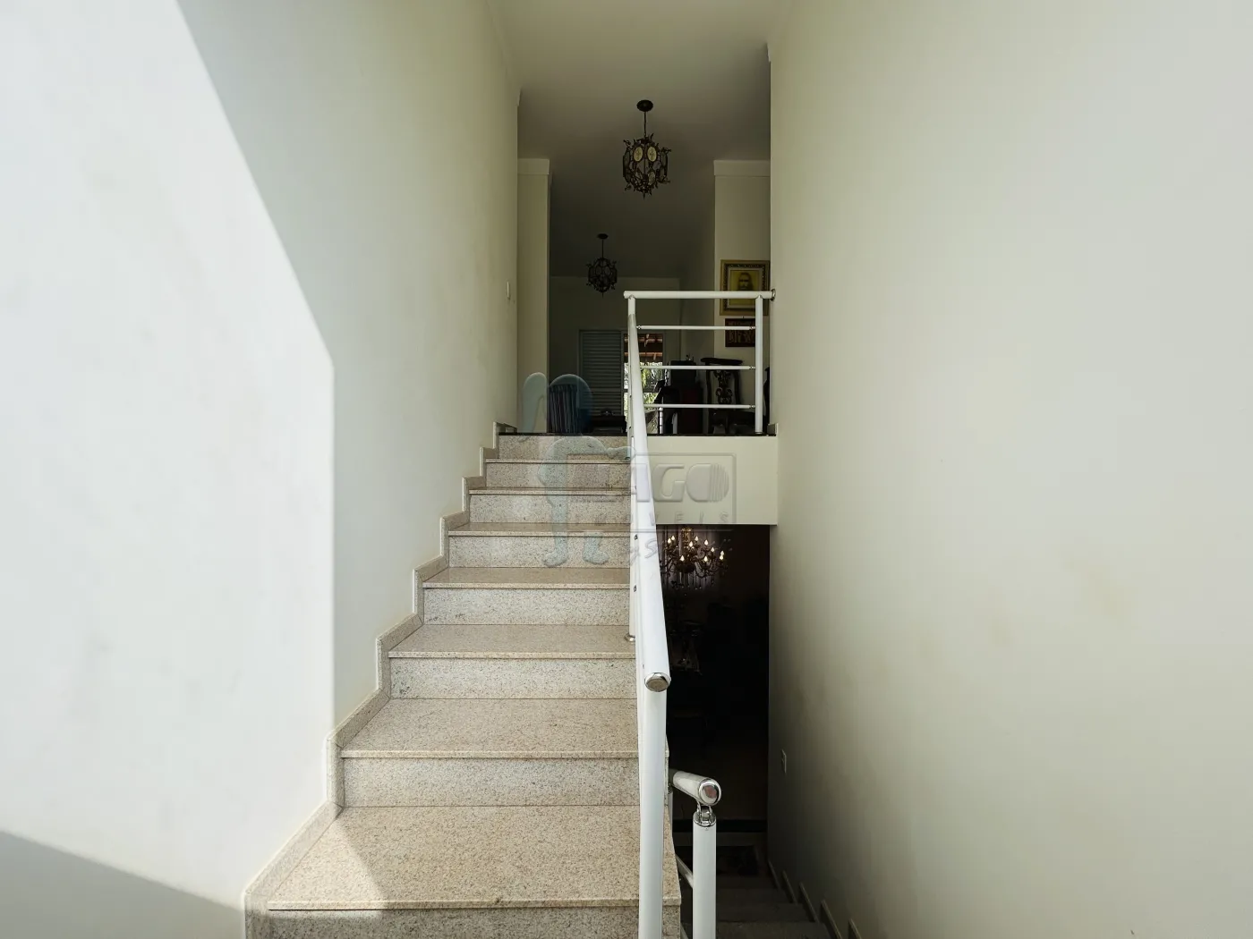 Comprar Casa condom&iacute;nio / Padr&atilde;o em Bonfim Paulista R$ 2.990.000,00 - Foto 49