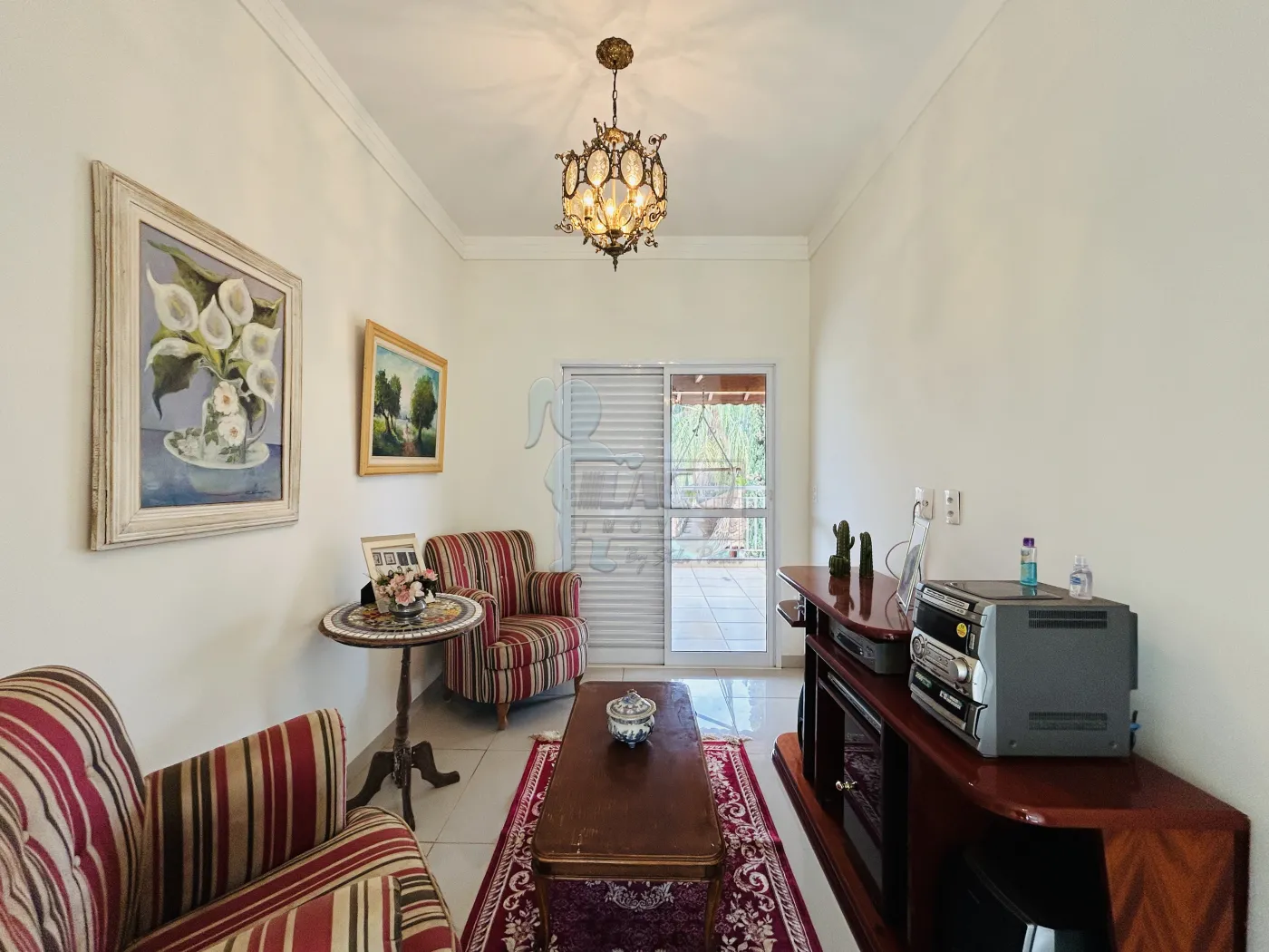 Comprar Casa condom&iacute;nio / Padr&atilde;o em Bonfim Paulista R$ 2.990.000,00 - Foto 50