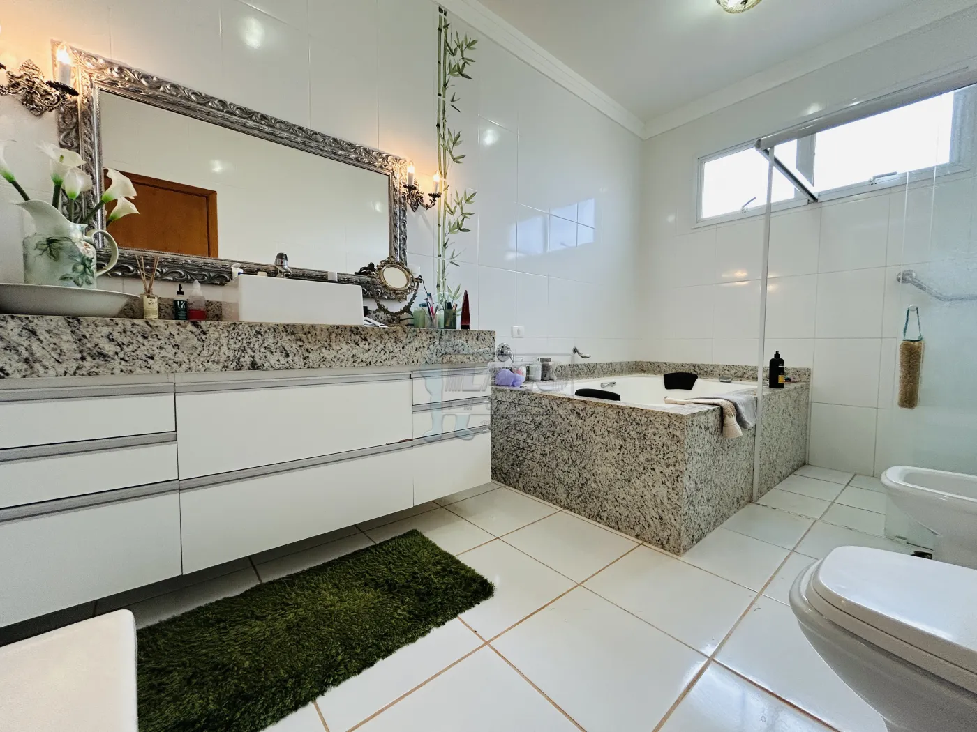 Comprar Casa condom&iacute;nio / Padr&atilde;o em Bonfim Paulista R$ 2.990.000,00 - Foto 57