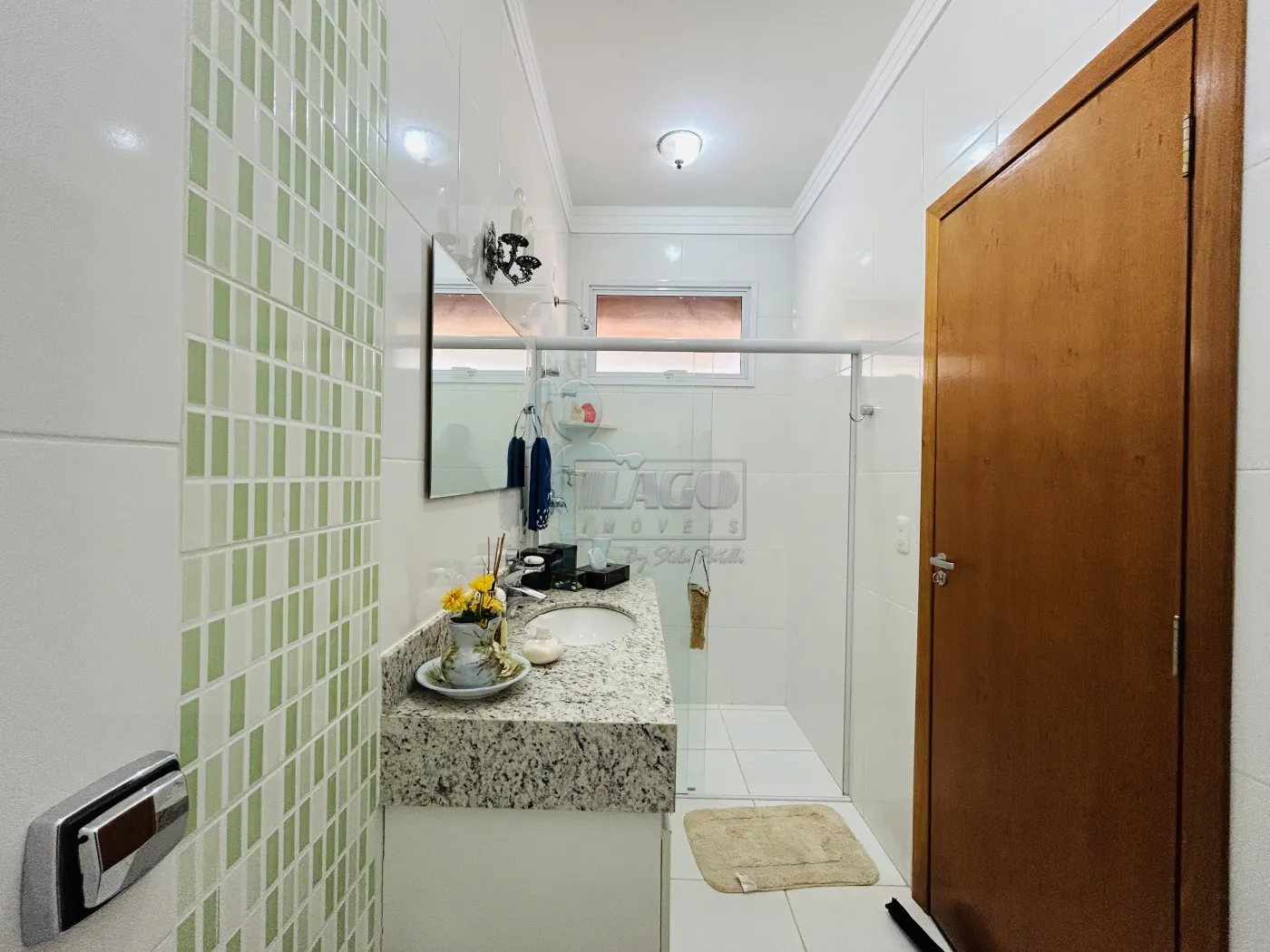 Comprar Casa condom&iacute;nio / Padr&atilde;o em Bonfim Paulista R$ 2.990.000,00 - Foto 61