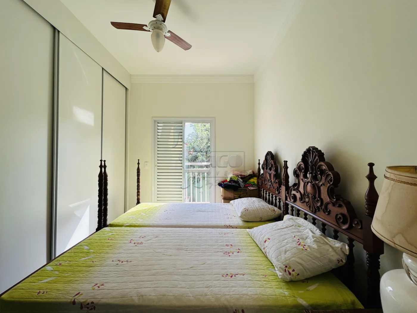 Comprar Casa condom&iacute;nio / Padr&atilde;o em Bonfim Paulista R$ 2.990.000,00 - Foto 62