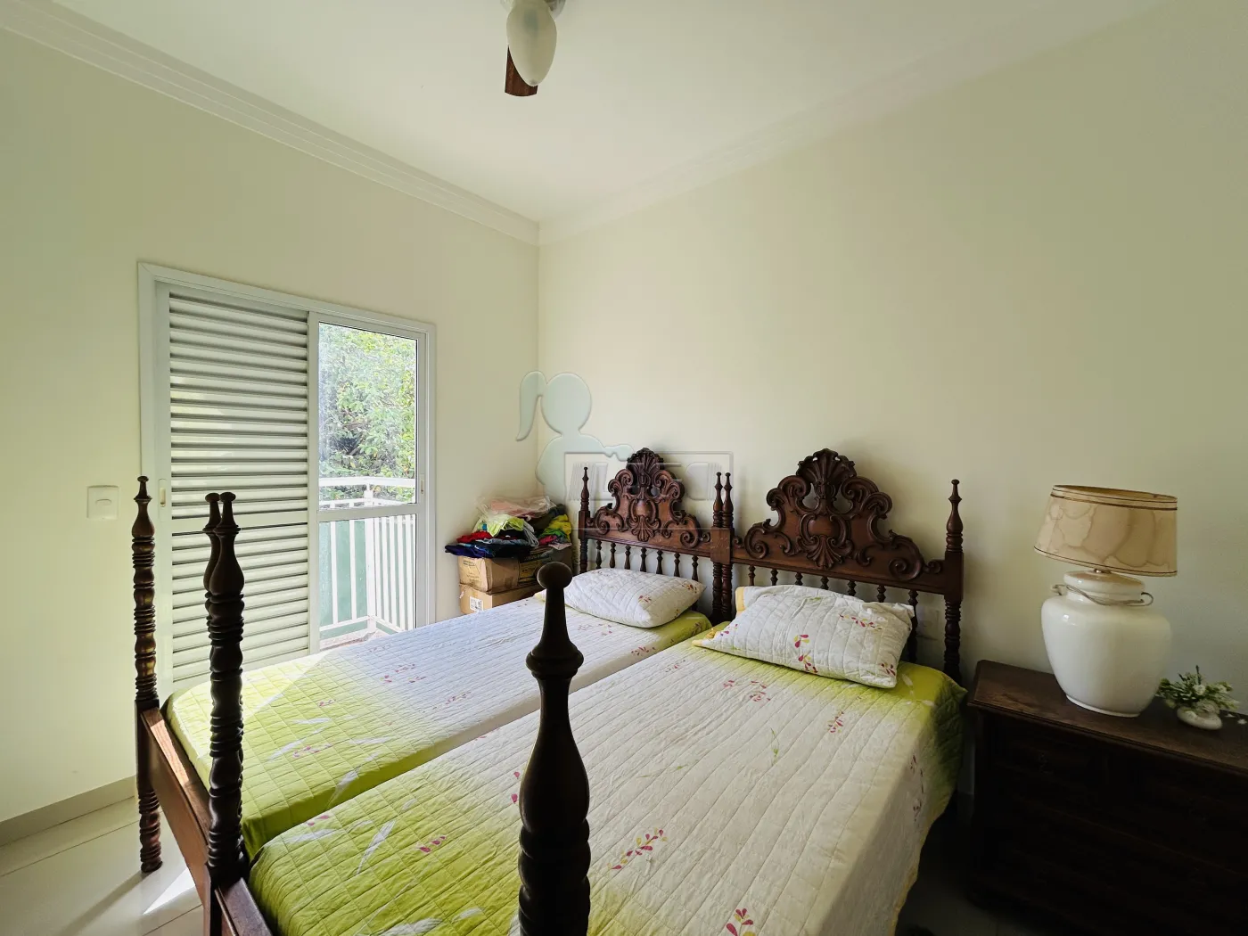 Comprar Casa condom&iacute;nio / Padr&atilde;o em Bonfim Paulista R$ 2.990.000,00 - Foto 63