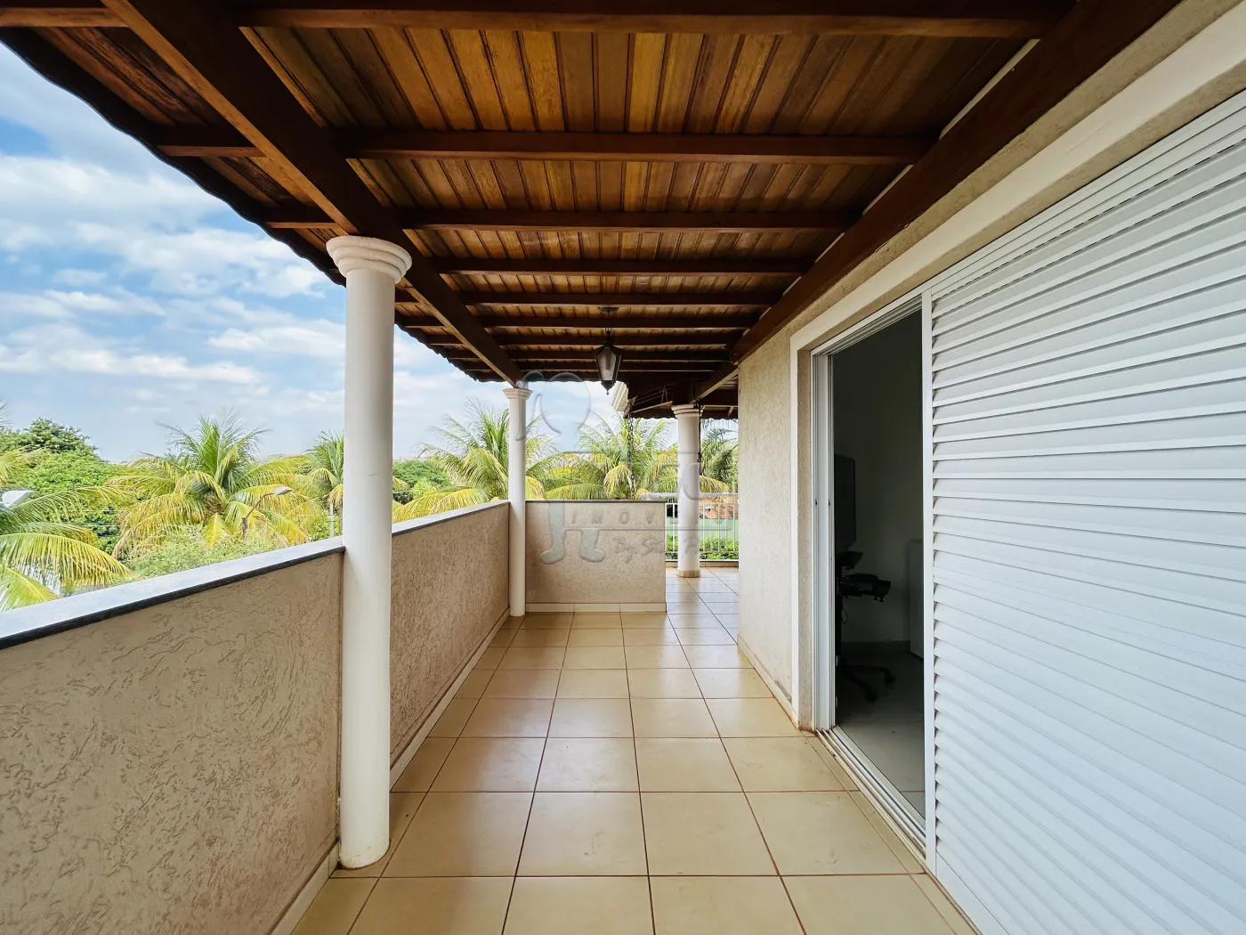 Comprar Casa condom&iacute;nio / Padr&atilde;o em Bonfim Paulista R$ 2.990.000,00 - Foto 65