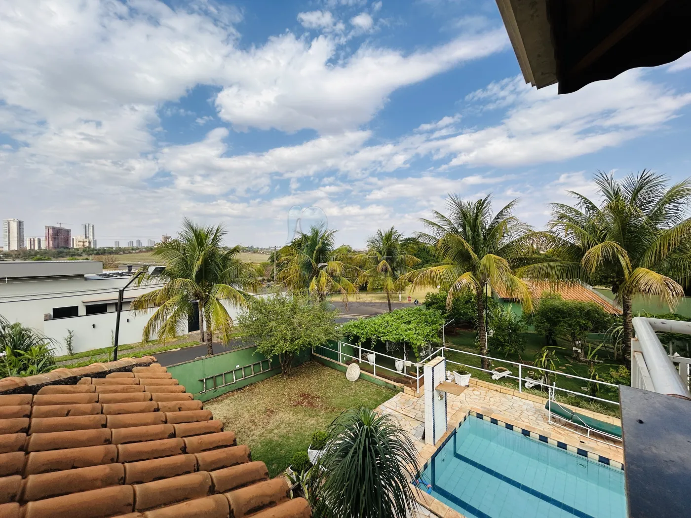 Comprar Casa condom&iacute;nio / Padr&atilde;o em Bonfim Paulista R$ 2.990.000,00 - Foto 66