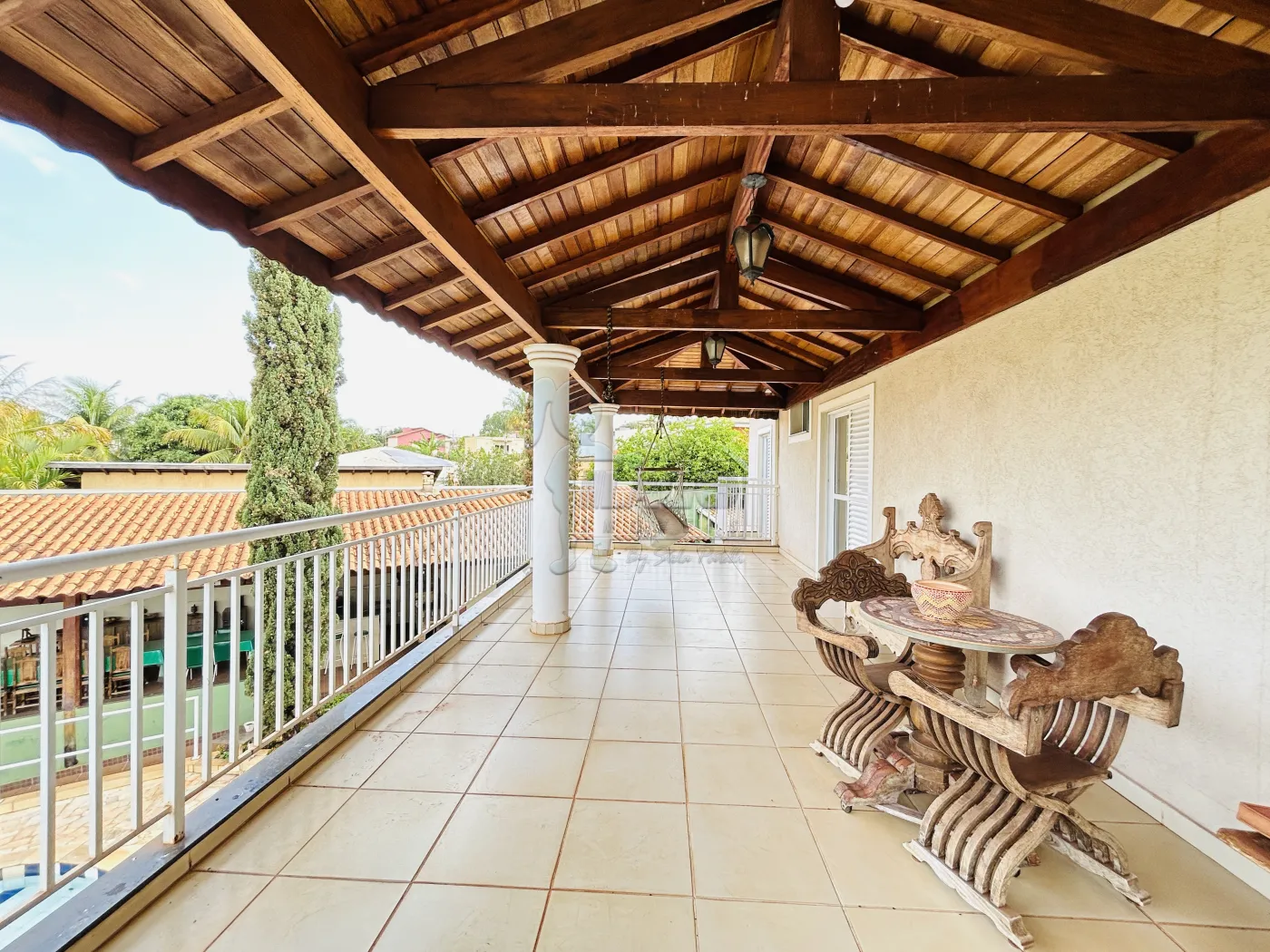 Comprar Casa condom&iacute;nio / Padr&atilde;o em Bonfim Paulista R$ 2.990.000,00 - Foto 67