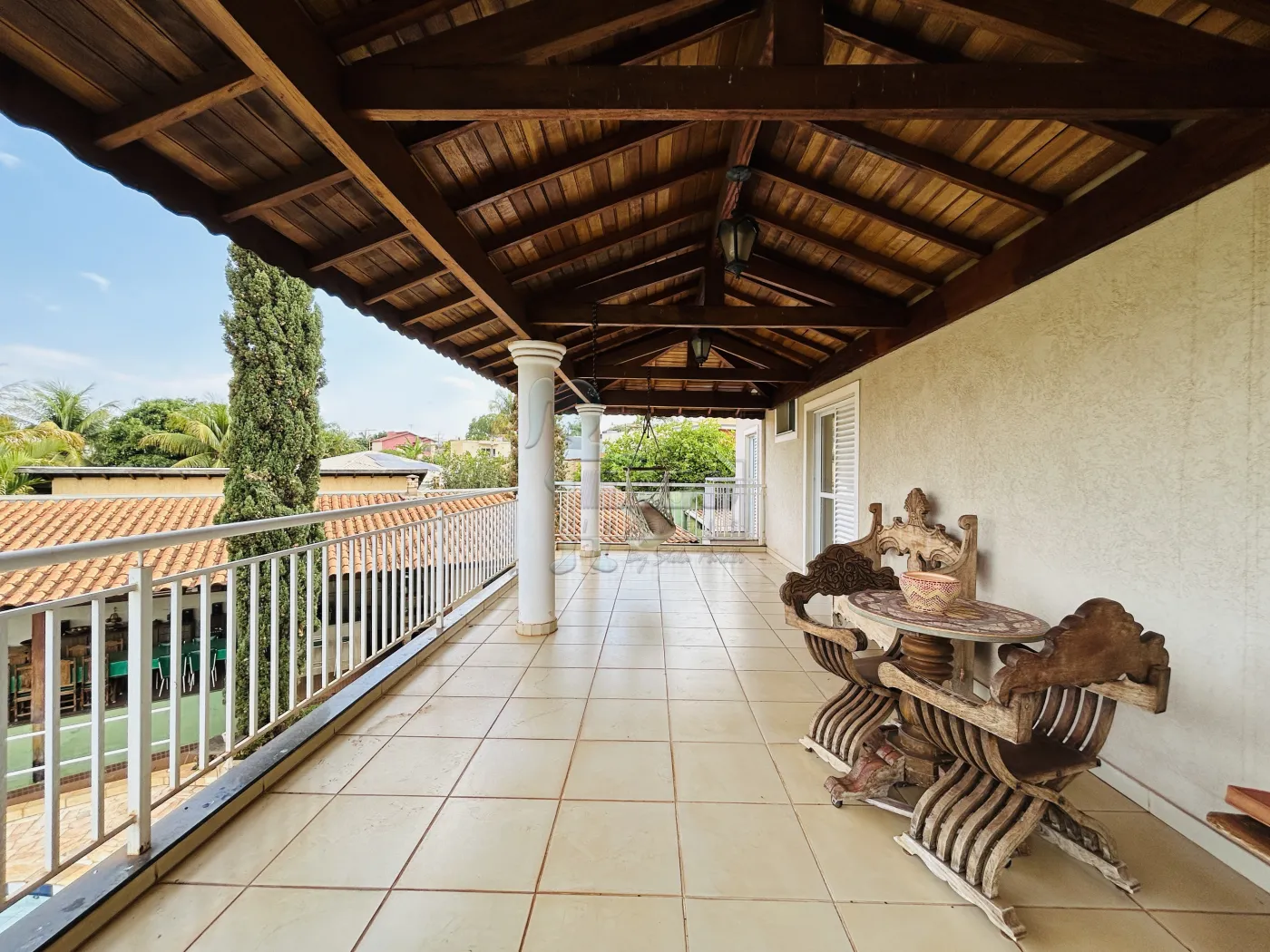 Comprar Casa condom&iacute;nio / Padr&atilde;o em Bonfim Paulista R$ 2.990.000,00 - Foto 68