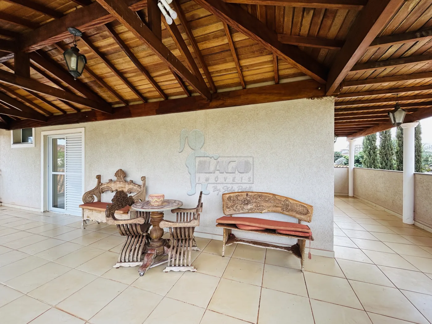 Comprar Casa condom&iacute;nio / Padr&atilde;o em Bonfim Paulista R$ 2.990.000,00 - Foto 69