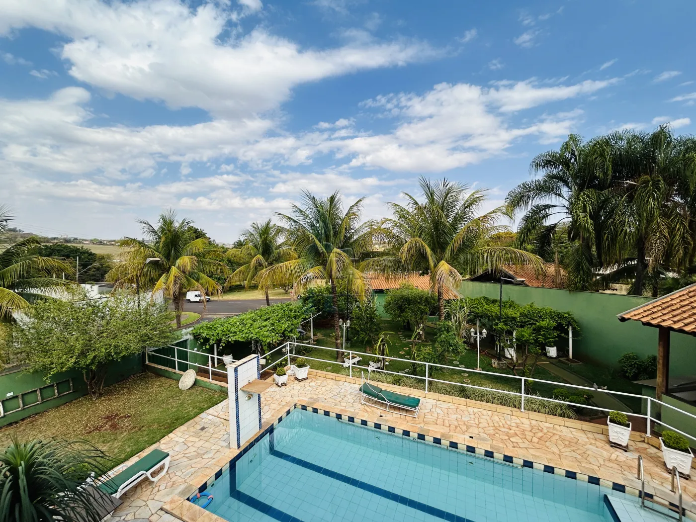 Comprar Casa condom&iacute;nio / Padr&atilde;o em Bonfim Paulista R$ 2.990.000,00 - Foto 70