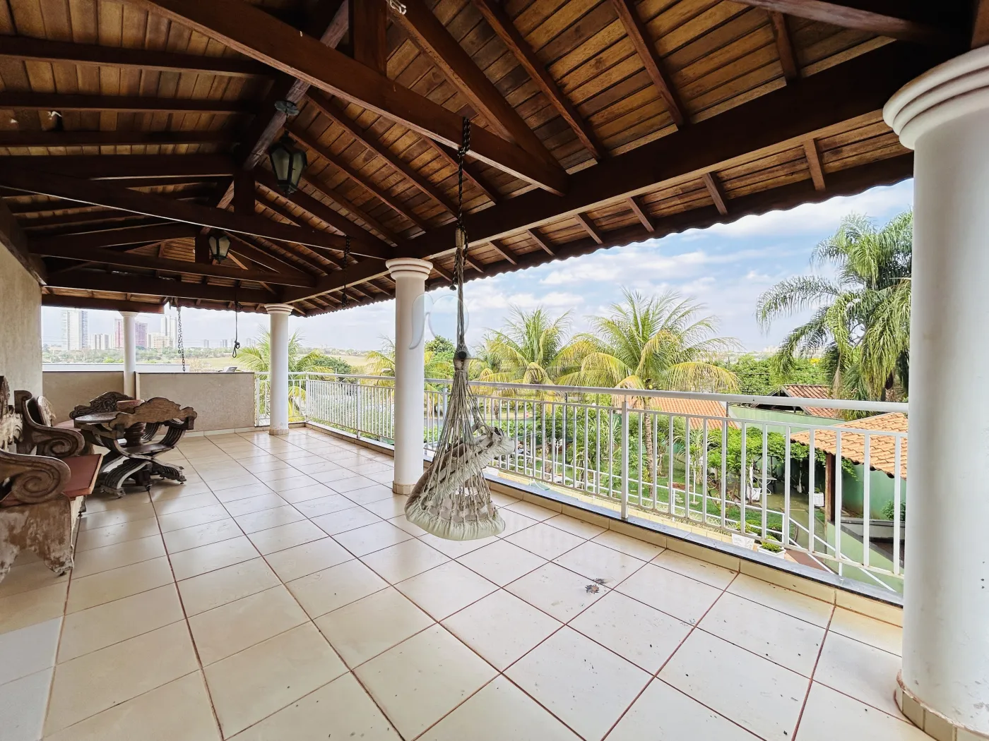 Comprar Casa condom&iacute;nio / Padr&atilde;o em Bonfim Paulista R$ 2.990.000,00 - Foto 71