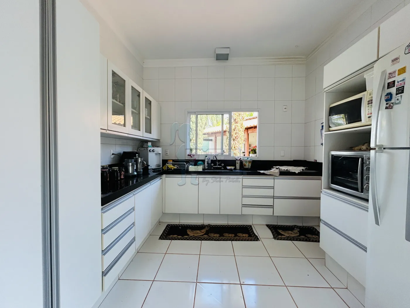 Comprar Casa condom&iacute;nio / Padr&atilde;o em Bonfim Paulista R$ 2.990.000,00 - Foto 72