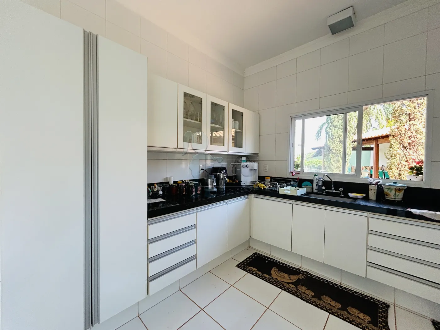 Comprar Casa condom&iacute;nio / Padr&atilde;o em Bonfim Paulista R$ 2.990.000,00 - Foto 73