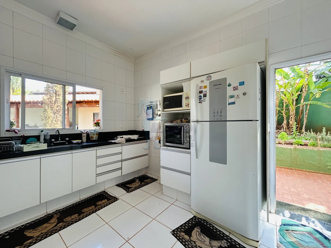 Comprar Casa condom&iacute;nio / Padr&atilde;o em Bonfim Paulista R$ 2.990.000,00 - Foto 74