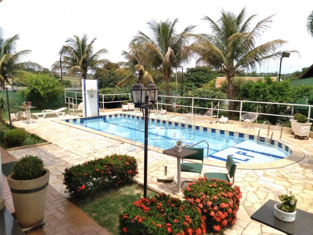 Bonfim Paulista casa condomínio Venda R$3.200.000,00 Condominio R$760,00 4 Dormitorios 4 Suites Area do terreno 1170.60m2 Area construida 454.53m2 - foto 1