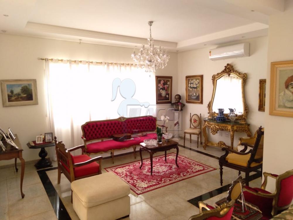 Bonfim Paulista casa condomínio Venda R$3.200.000,00 Condominio R$760,00 4 Dormitorios 4 Suites Area do terreno 1170.60m2 Area construida 454.53m2 - foto 4