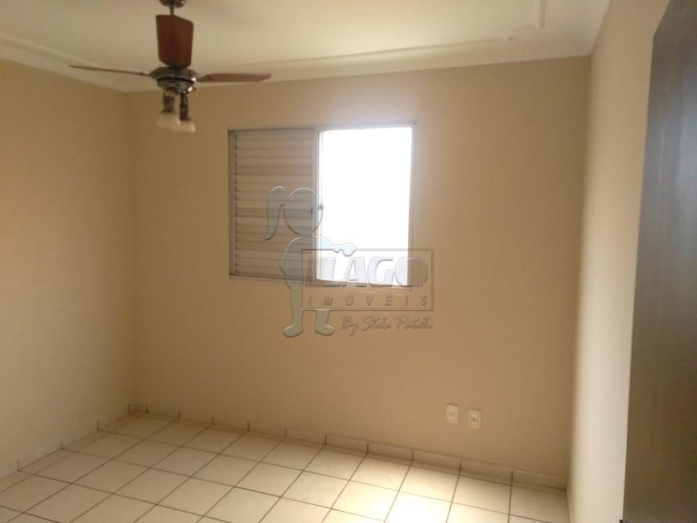 Alugar Apartamento / Padr&atilde;o em Ribeir&atilde;o Preto R$ 1.200,00 - Foto 5