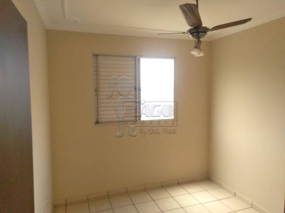 Alugar Apartamento / Padr&atilde;o em Ribeir&atilde;o Preto R$ 1.200,00 - Foto 6