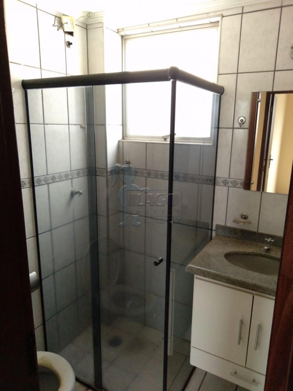 Alugar Apartamento / Padr&atilde;o em Ribeir&atilde;o Preto R$ 1.200,00 - Foto 8