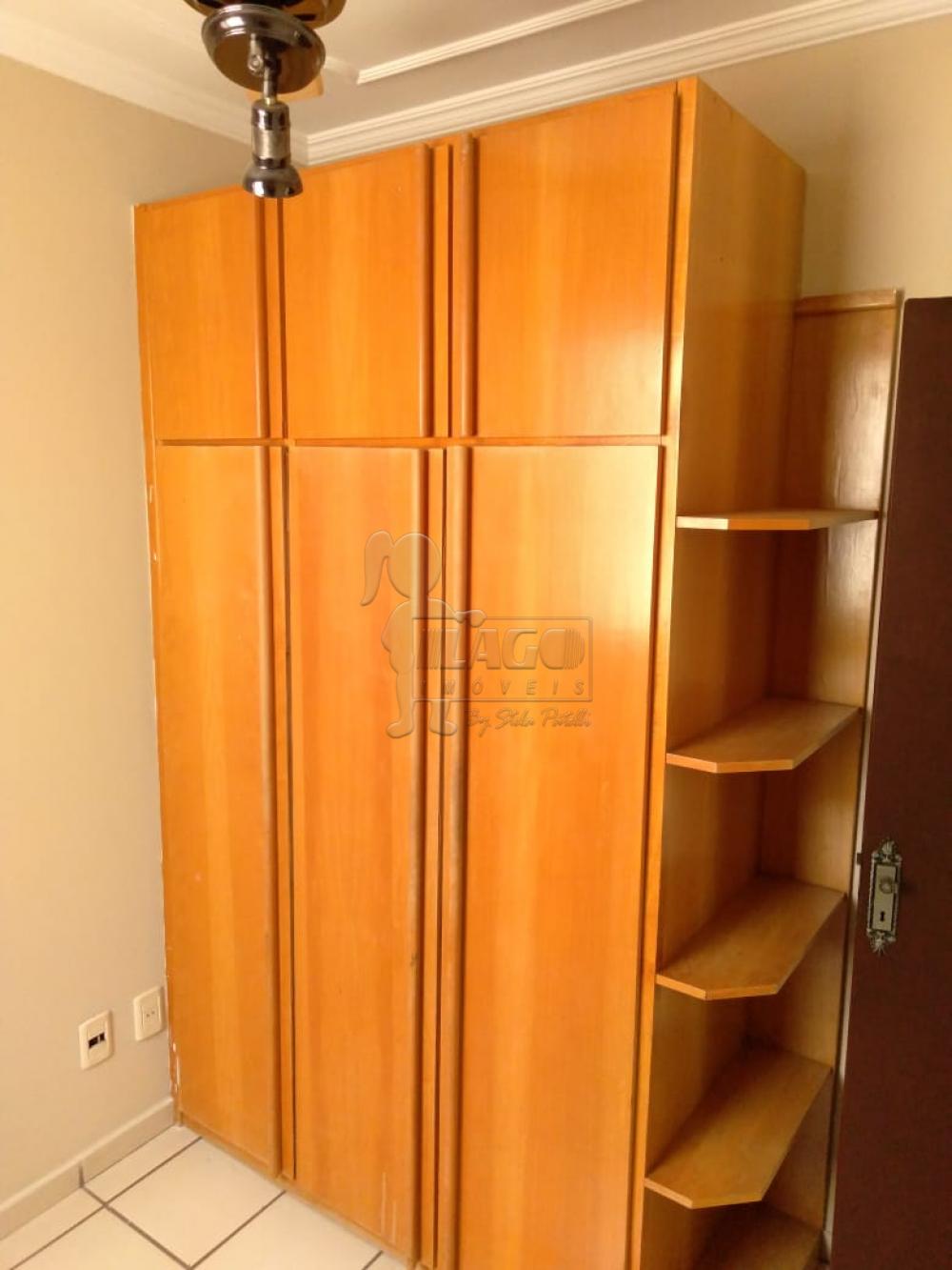 Alugar Apartamento / Padr&atilde;o em Ribeir&atilde;o Preto R$ 1.200,00 - Foto 7