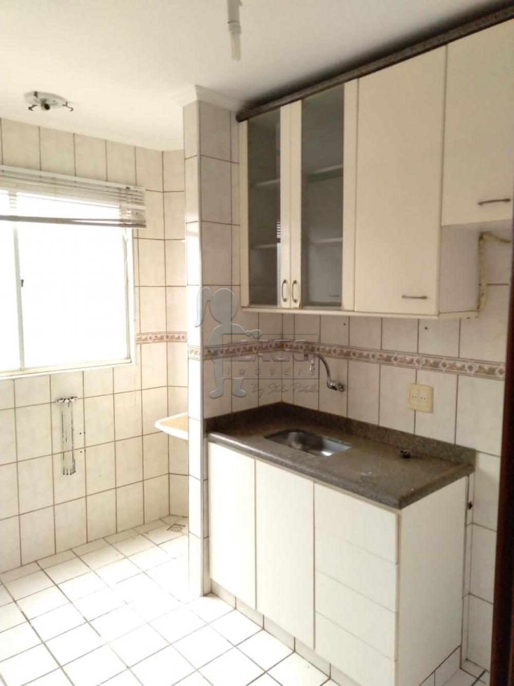 Alugar Apartamento / Padr&atilde;o em Ribeir&atilde;o Preto R$ 1.200,00 - Foto 2