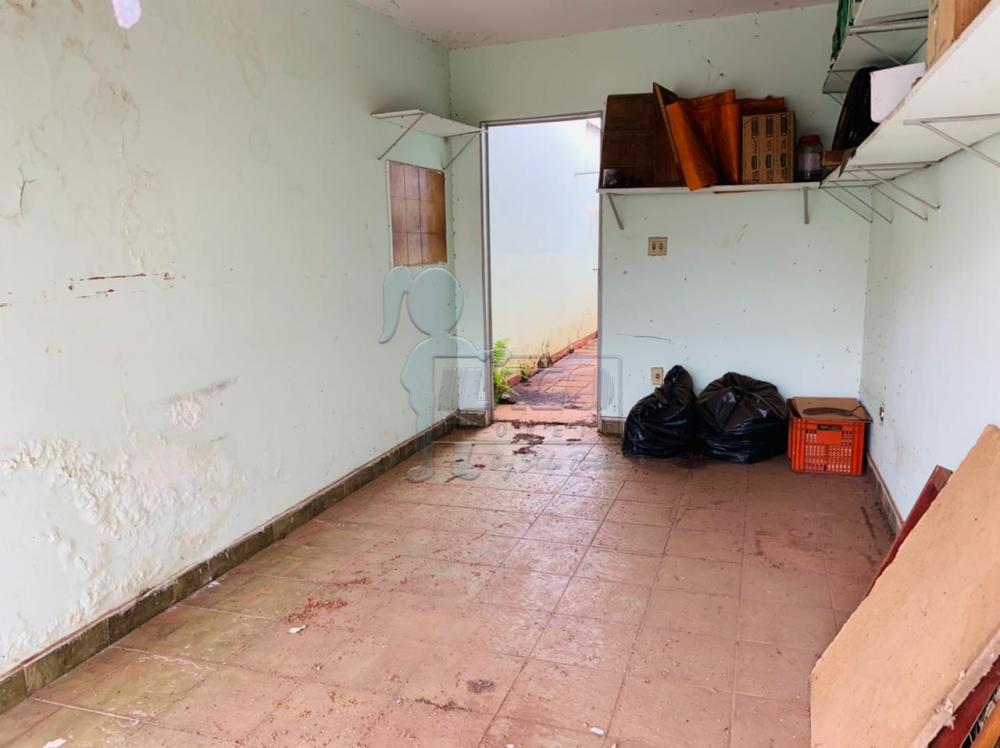 Comprar Casa / Padr&atilde;o em Ribeir&atilde;o Preto R$ 180.000,00 - Foto 1