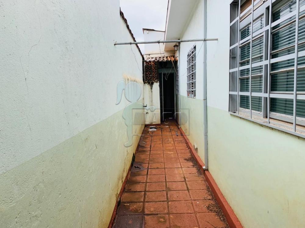 Comprar Casa / Padr&atilde;o em Ribeir&atilde;o Preto R$ 180.000,00 - Foto 13