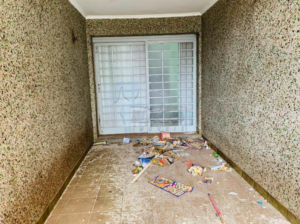 Comprar Casa / Padr&atilde;o em Ribeir&atilde;o Preto R$ 180.000,00 - Foto 2