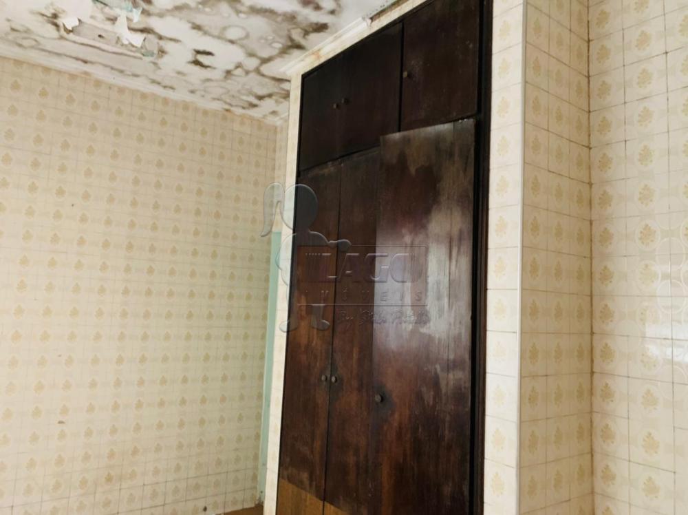 Comprar Casa / Padr&atilde;o em Ribeir&atilde;o Preto R$ 180.000,00 - Foto 7