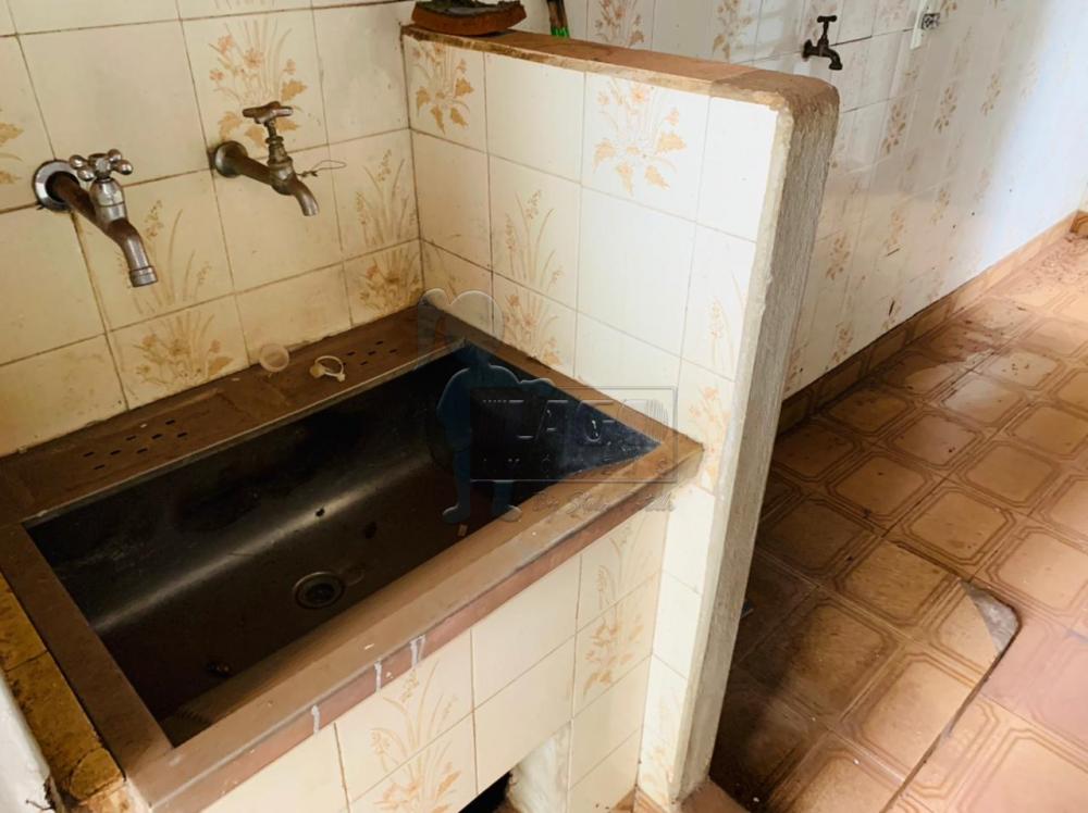 Comprar Casa / Padr&atilde;o em Ribeir&atilde;o Preto R$ 180.000,00 - Foto 5